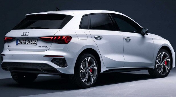 audi-a3 55.jpg, 48 KB