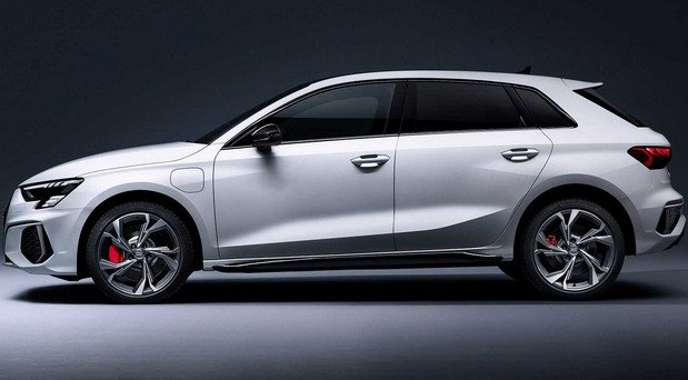 audi-a3 555.jpg, 44 KB