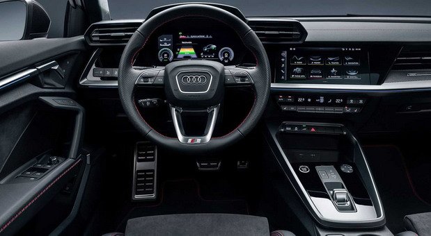 audi-a3 5555.jpg, 57 KB