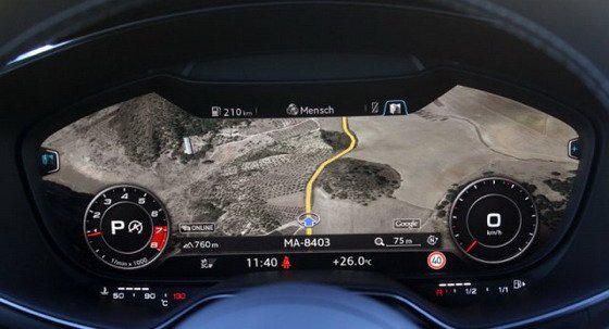 audi-a3-dobija-virtualni-kokpit.jpg, 45 KB