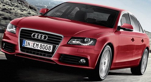 audi-a4-20tdi-e.jpg, 48 KB