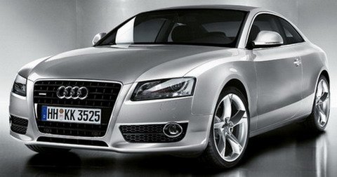 audi-a5 2.jpg, 34 KB