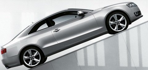 audi-a5 222.jpg, 28 KB