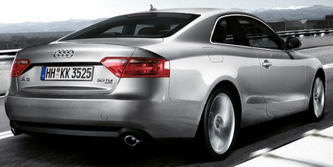 audi-a5 2222.jpg, 32 KB