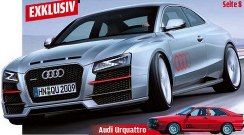 audi-a5-quattrosport-2-17-4.jpg, 48 KB