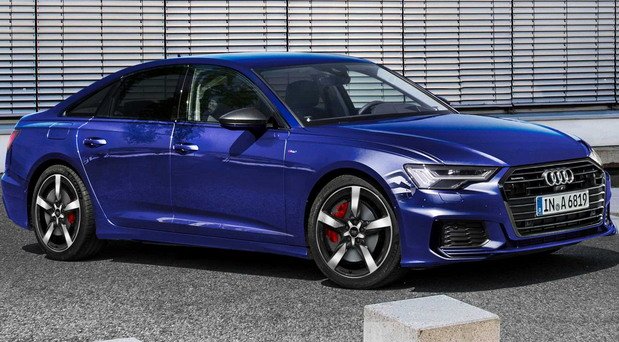 audi-a6-55-tfsi-e-quattro 1.jpg, 86 KB