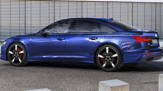 audi-a6-55-tfsi-e-quattro 11.jpg, 72 KB