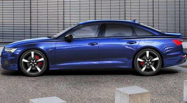 audi-a6-55-tfsi-e-quattro 111.jpg, 83 KB