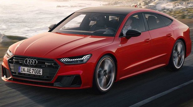 audi-a7 111111.jpg, 60 KB