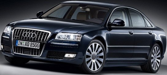 audi-a8-2-1-4.jpg, 42 KB