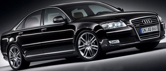 audi-a8-5-1-4.jpg, 39 KB