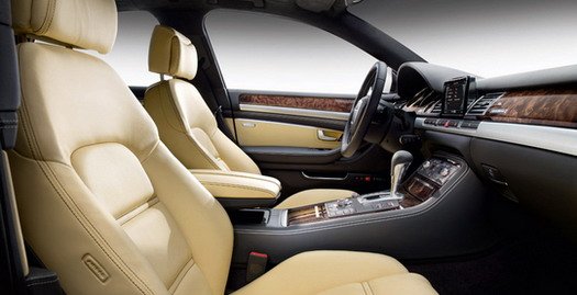 audi-a8-6-1-4.jpg, 39 KB