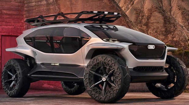 audi-ai-trail-quattro 1.jpg, 80 KB