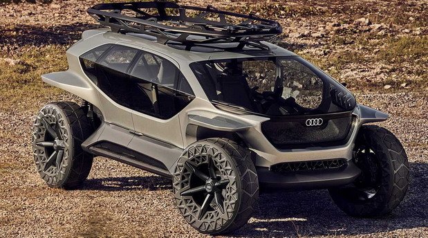 audi-ai-trail-quattro 11.jpg, 115 KB