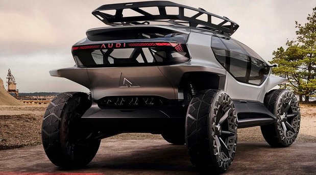 audi-ai-trail-quattro 111.jpg, 74 KB