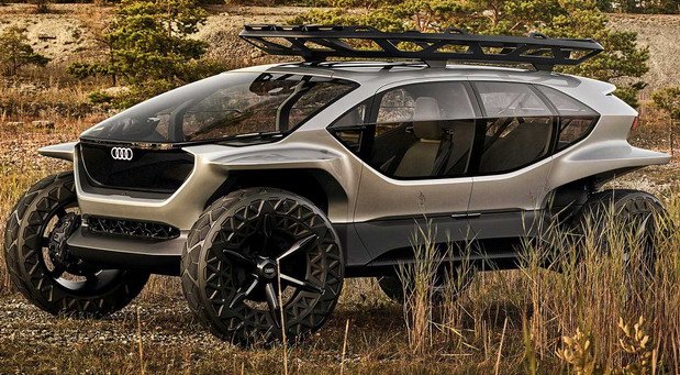 audi-ai-trail-quattro 1111.jpg, 114 KB