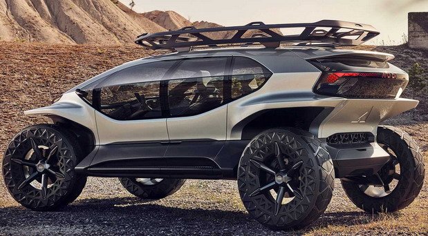 audi-ai-trail-quattro 11111.jpg, 98 KB