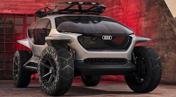 audi-ai-trail-quattro 111111.jpg, 74 KB