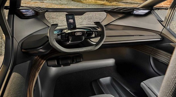 audi-ai-trail-quattro 1111111.jpg, 69 KB