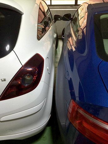 audi-corsa.jpg, 51 KB