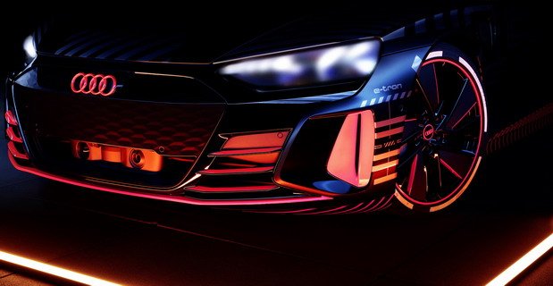 audi-e-tron 01.jpg, 47 KB
