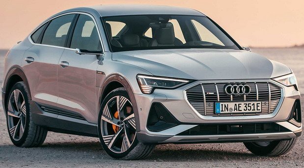 audi-e-tron 3.jpg, 74 KB