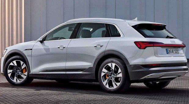 audi-e-tron-50-quattro 11.jpg, 66 KB