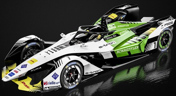 audi-e-tron-fe05 1.jpg, 82 KB