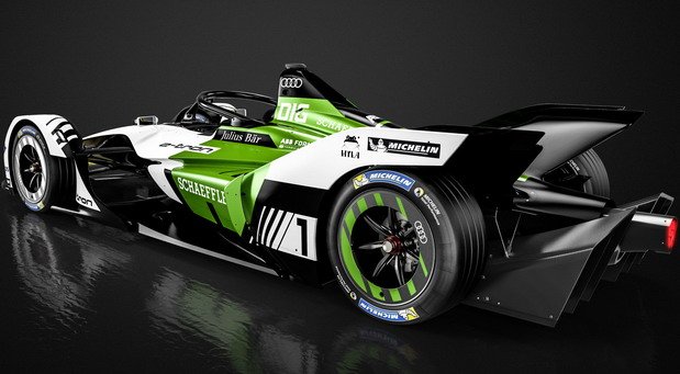 audi-e-tron-fe05 11.jpg, 62 KB