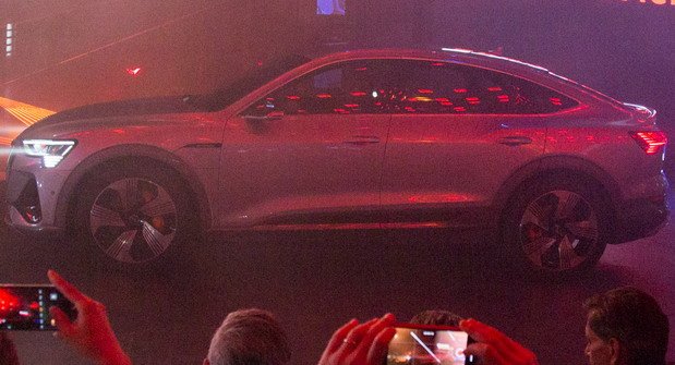 audi-e-tron-sportback 1.jpg, 72 KB