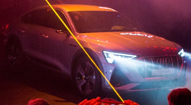 audi-e-tron-sportback 11.jpg, 72 KB