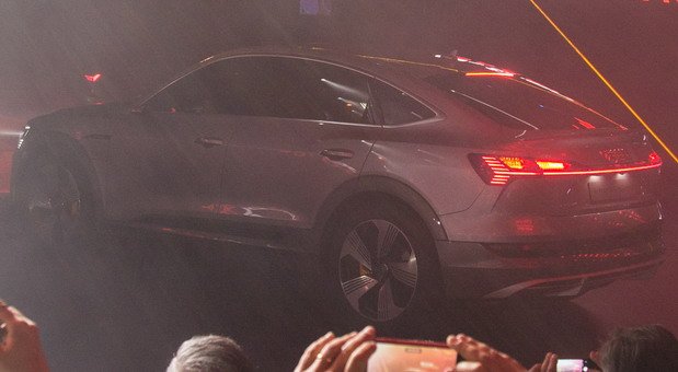 audi-e-tron-sportback 111.jpg, 52 KB