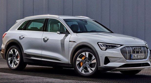 audi-etron-50 1.jpg, 65 KB