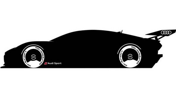 audi-gran-turismo-sport-e-tron.jpg, 17 KB