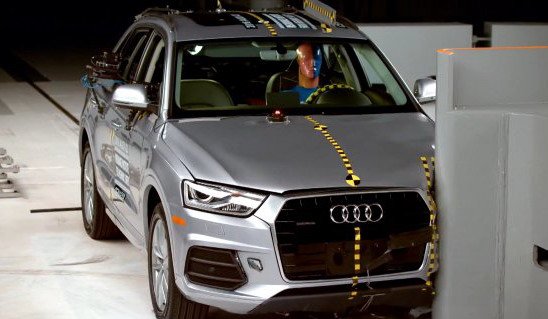 audi-q3.jpg, 47 KB