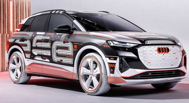 audi-q4 11.jpg, 81 KB