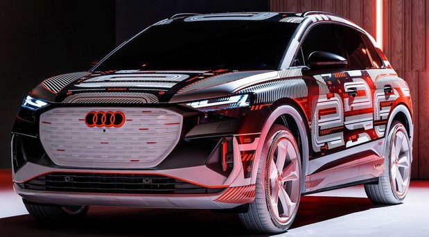 audi-q4 111.jpg, 76 KB