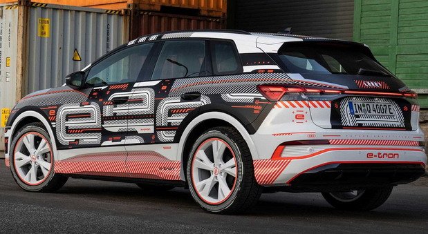 audi-q4 1111.jpg, 87 KB