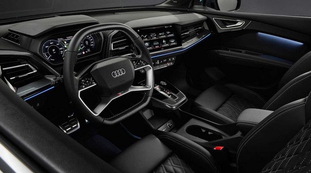 audi-q4 11111.jpg, 56 KB