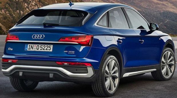 audi-q5 51111.jpg, 74 KB