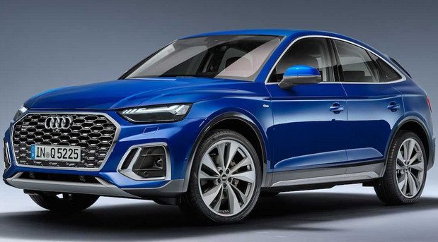 audi-q5 511111.jpg, 61 KB