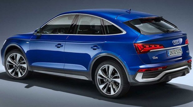 audi-q5 5111111.jpg, 58 KB