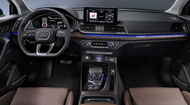audi-q5 51111111.jpg, 55 KB