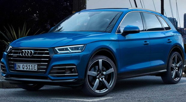 audi-q5-55-tfsi-e-quattro 111.jpg, 72 KB