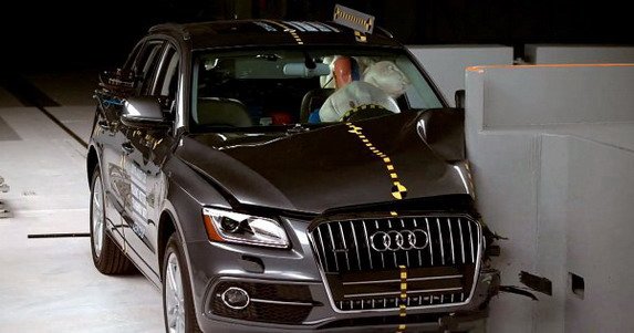 audi-q5-sjajan-na-kres-testu.jpg, 49 KB