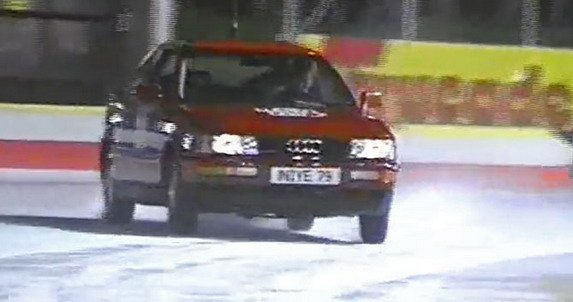 audi-quattro 1.jpg, 47 KB
