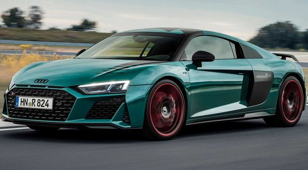 audi-r8 1.jpg, 57 KB