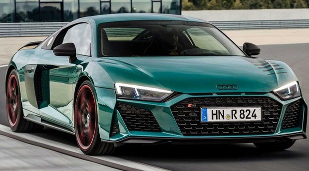 audi-r8 11.jpg, 69 KB