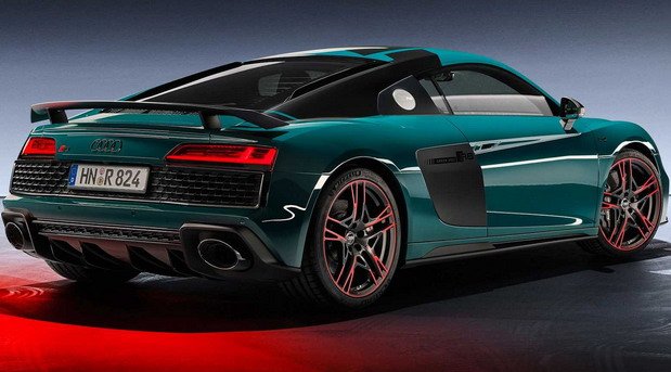 audi-r8 111.jpg, 60 KB