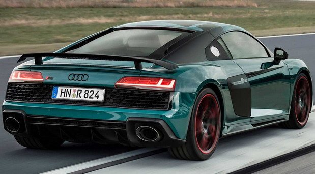 audi-r8 1111.jpg, 64 KB